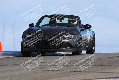 media/Mar-02-2025-Speed Ventures (Sun) [[ad7ca67825]]/Yellow Group/Session 1/